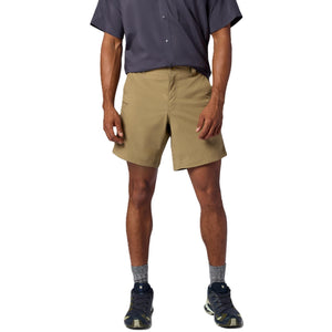 Desert Khaki