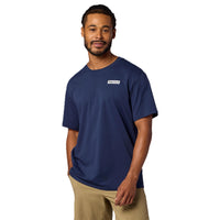 Nightfall Navy