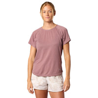 Light Mauve