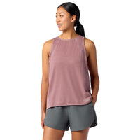 Light Mauve