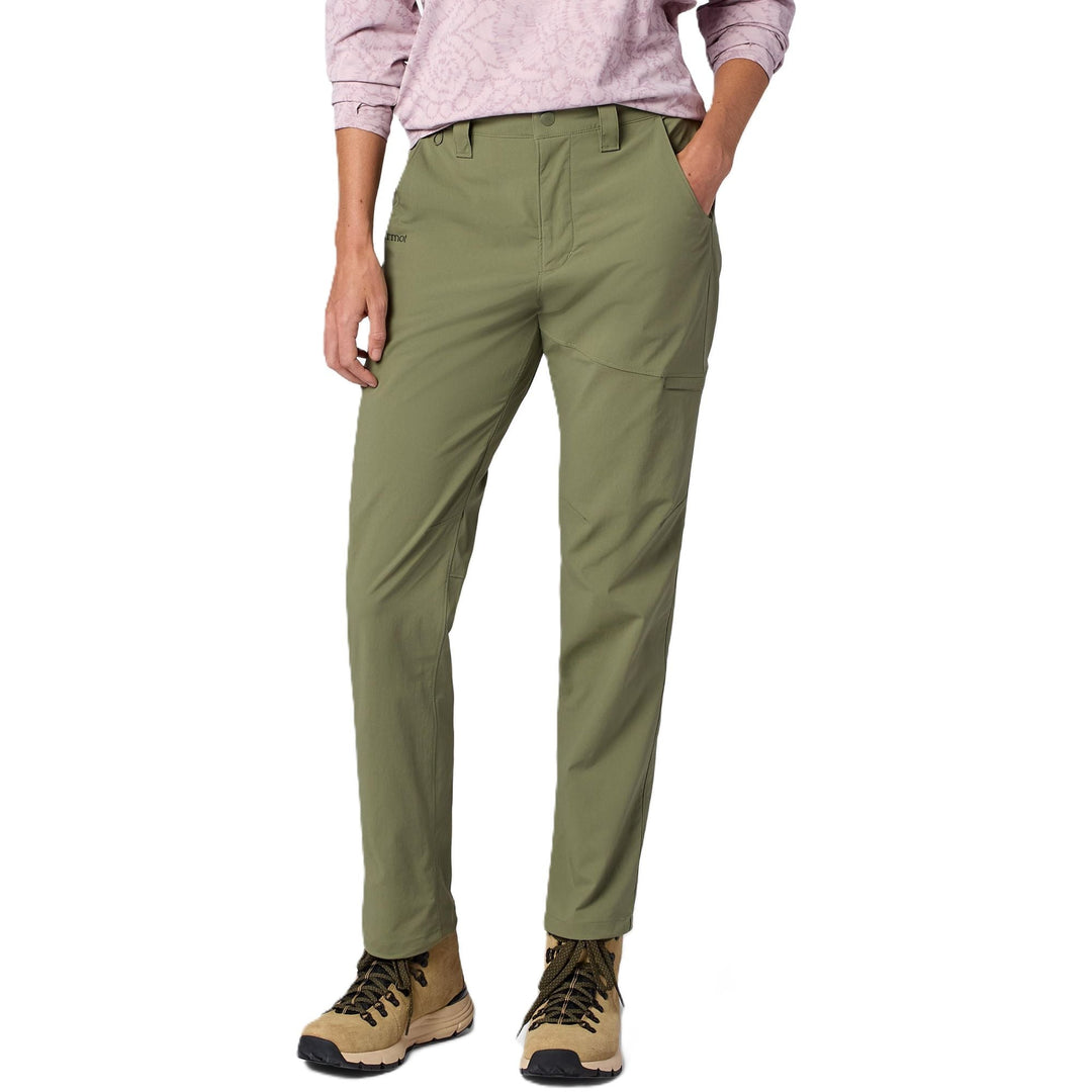 Marmot Women's Trailway Pant