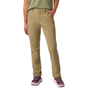 Desert Khaki