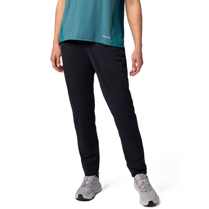 Marmot Women's AirExchange Hybrid Pant