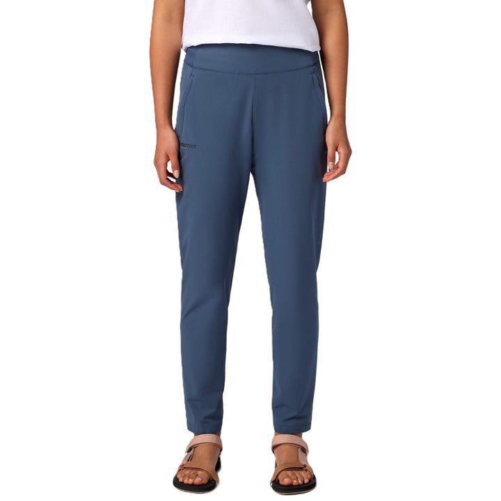 Marmot Women's AirExchange Hybrid Pant