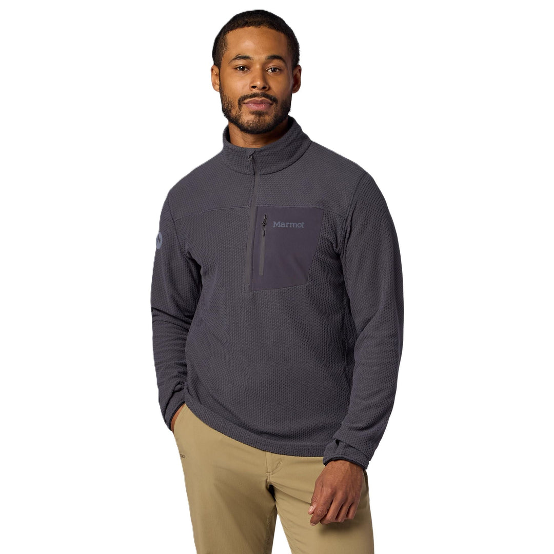 Marmot AirFleece 1/2 Zip