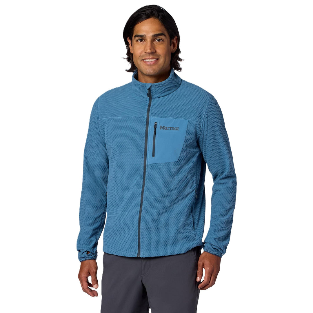 Marmot AirFleece Jacket