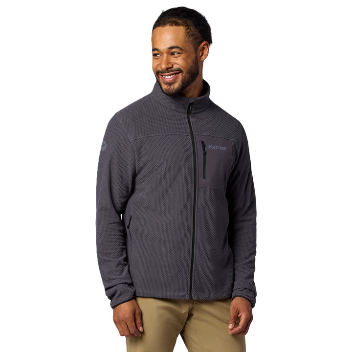 Marmot AirFleece Jacket