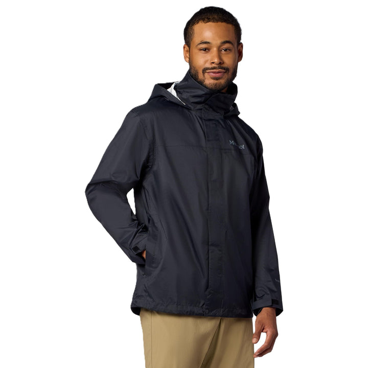 Marmot PreCip Evo Jacket