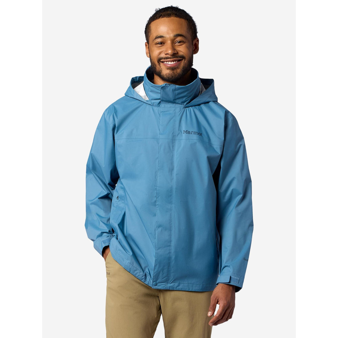 Marmot PreCip Evo Jacket