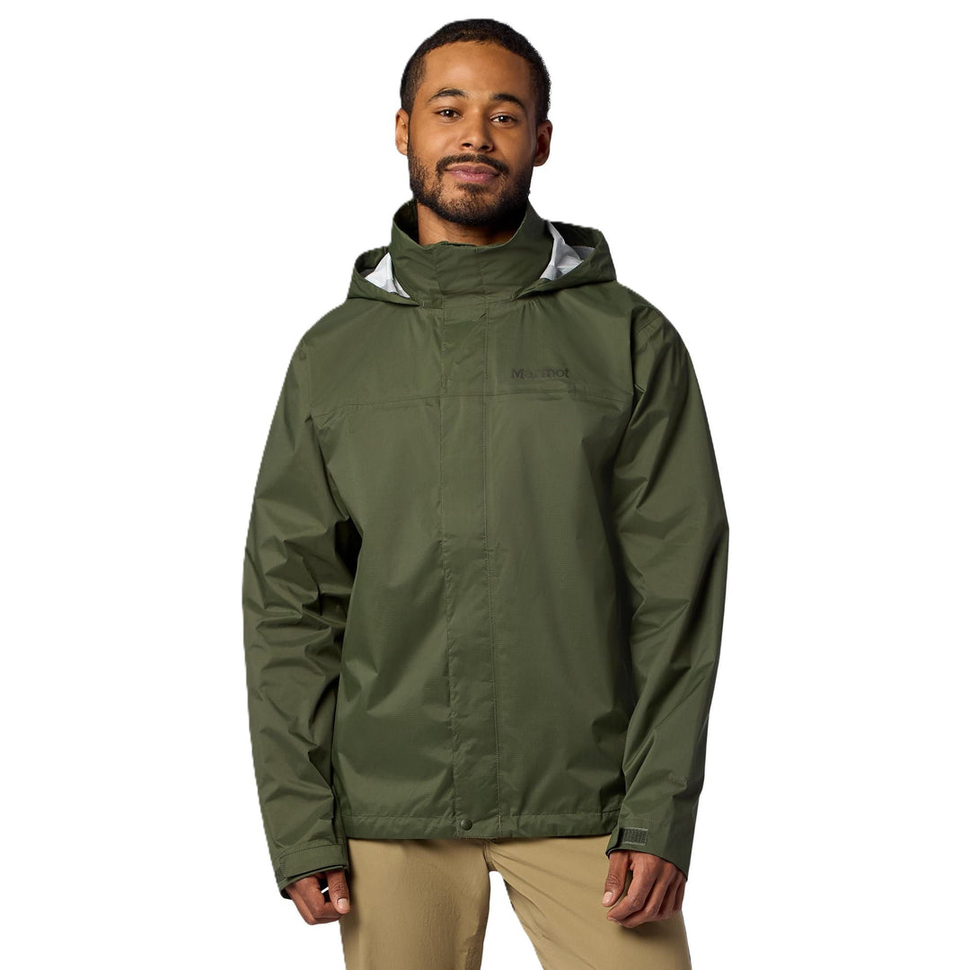 Marmot PreCip Evo Jacket