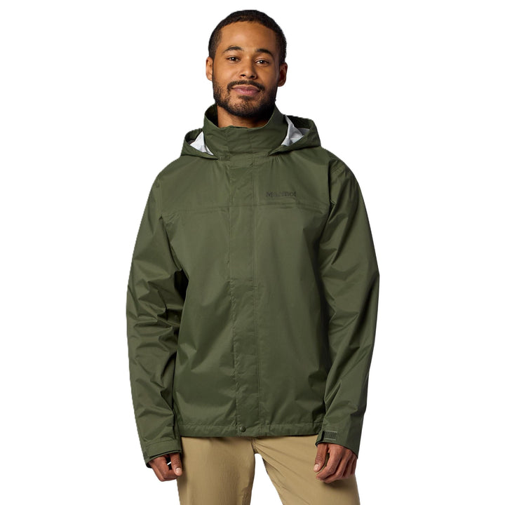 Marmot PreCip Evo Jacket