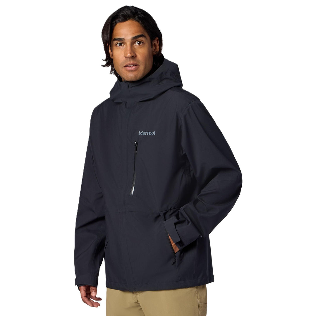 Marmot PreCip Evo Pro Jacket