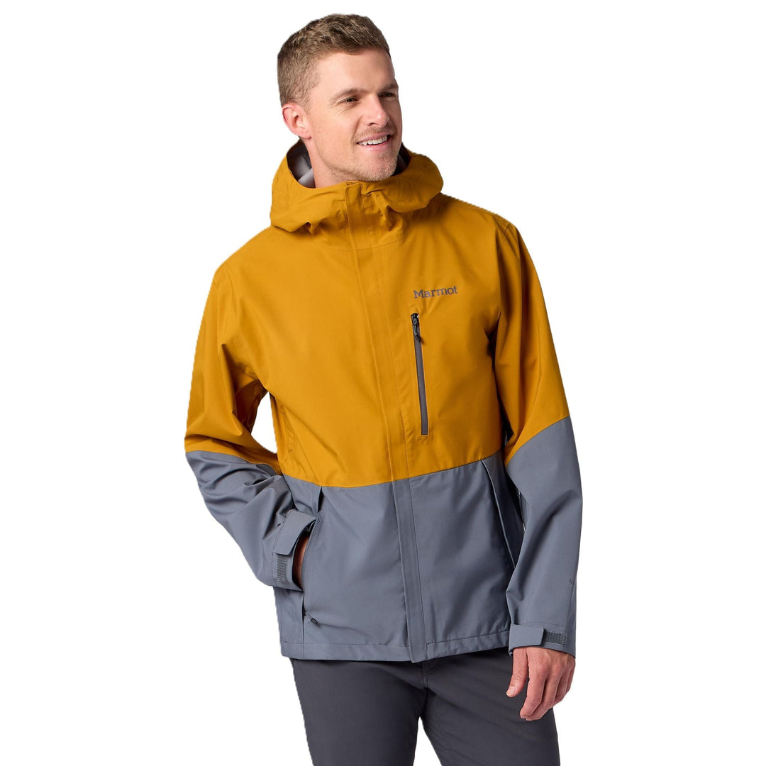 Marmot PreCip Evo Pro Jacket