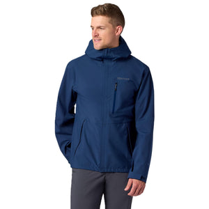 Nightfall Navy