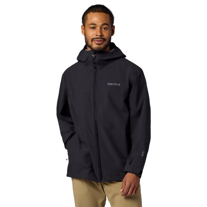 Marmot PreCip Evo Flex Jacket