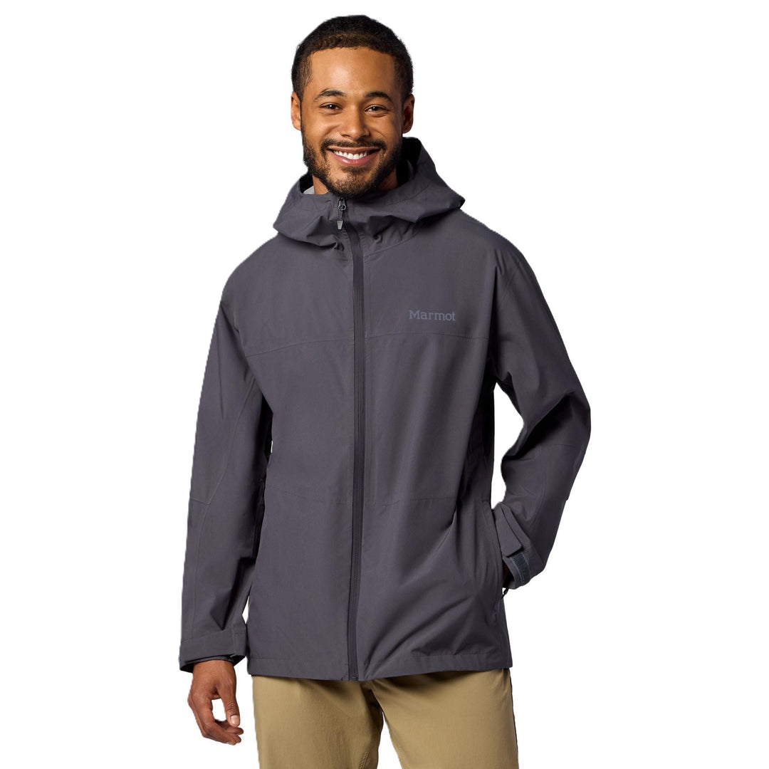 Marmot PreCip Evo Flex Jacket
