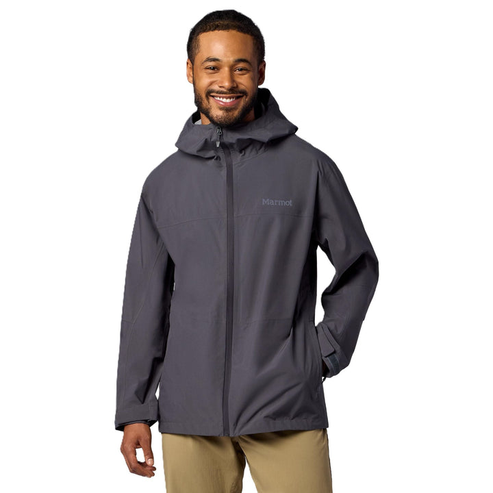 Marmot PreCip Evo Flex Jacket