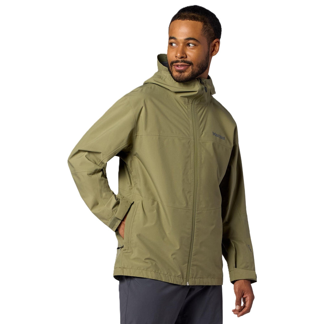Marmot PreCip Evo Flex Jacket