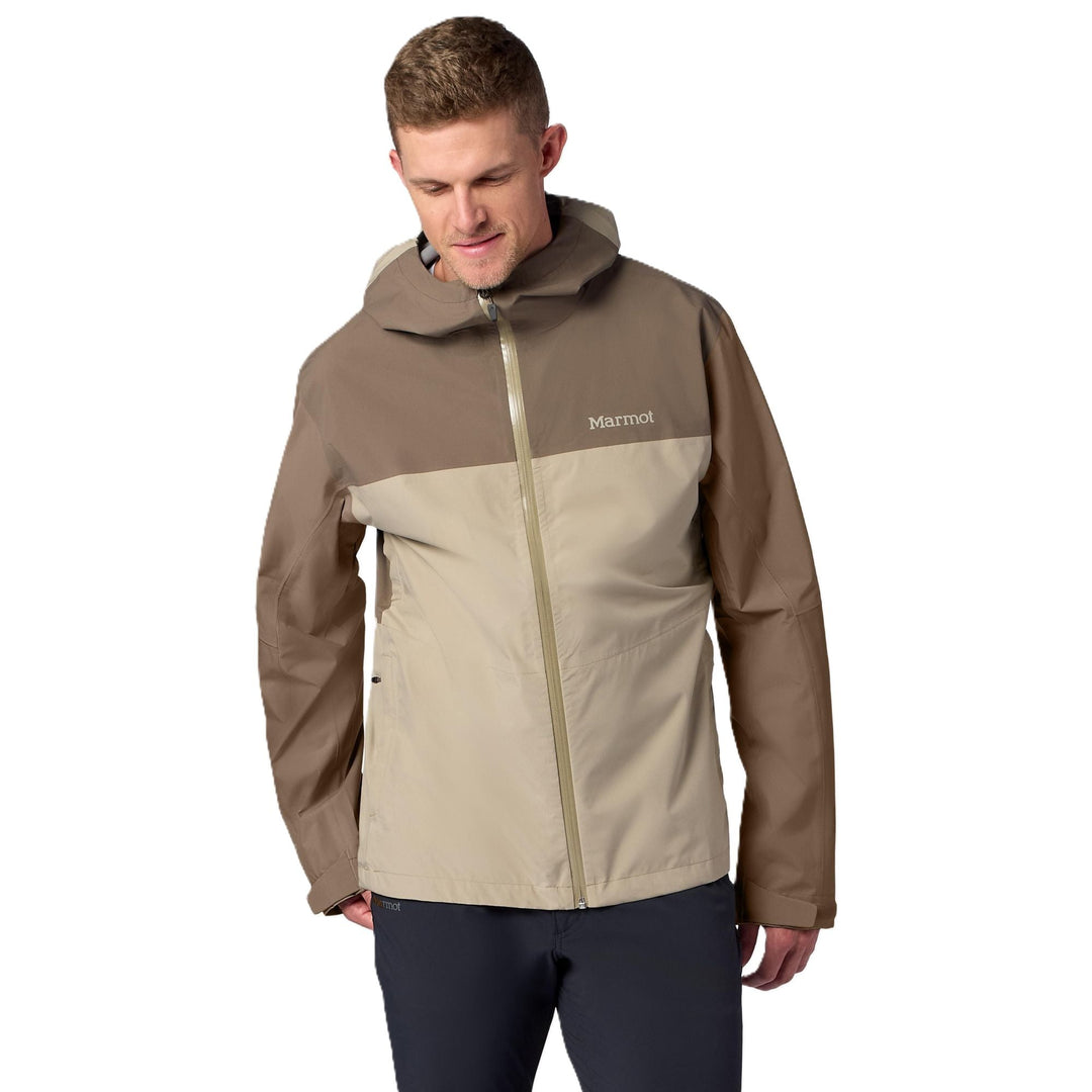 Marmot PreCip Evo Flex Jacket