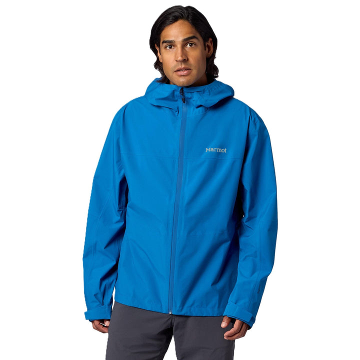 Marmot PreCip Evo Flex Jacket