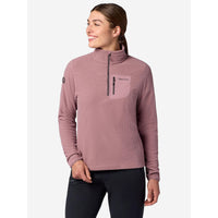 Light Mauve