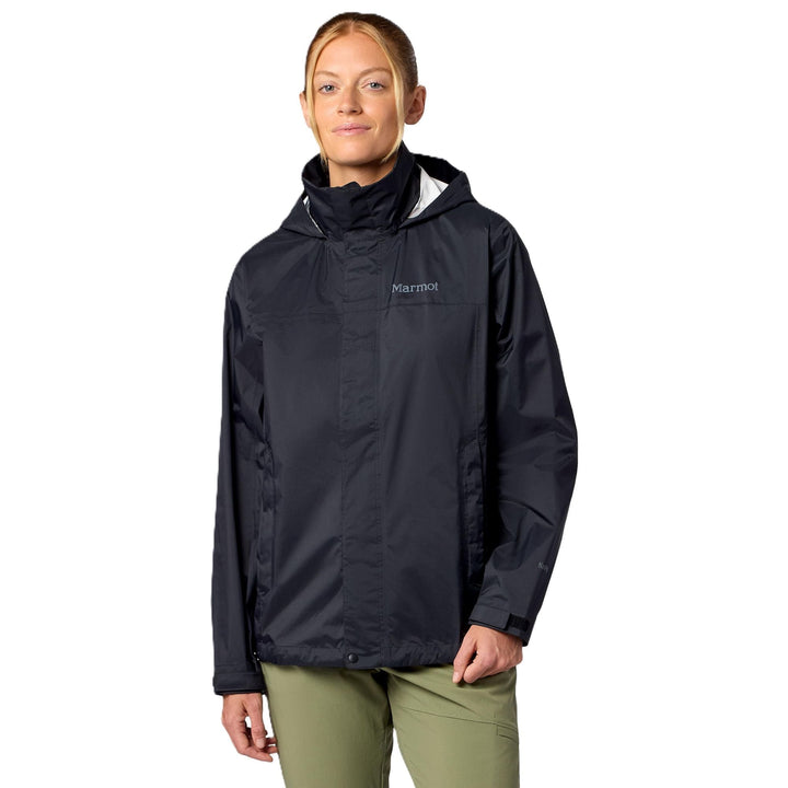 Marmot Women's PreCip Evo Jacket