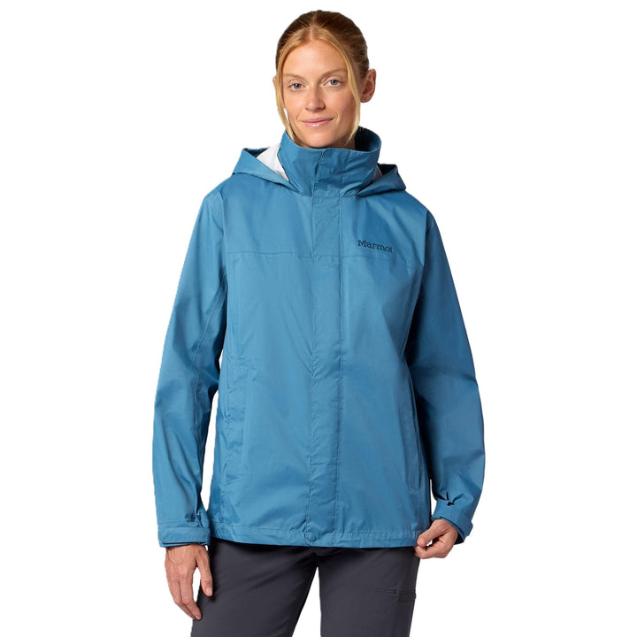 Marmot Women's PreCip Evo Jacket