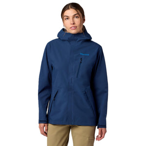 Nightfall Navy