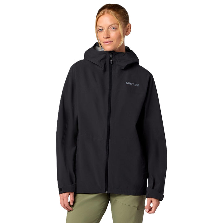 Marmot Women's PreCip Evo Flex Jacket