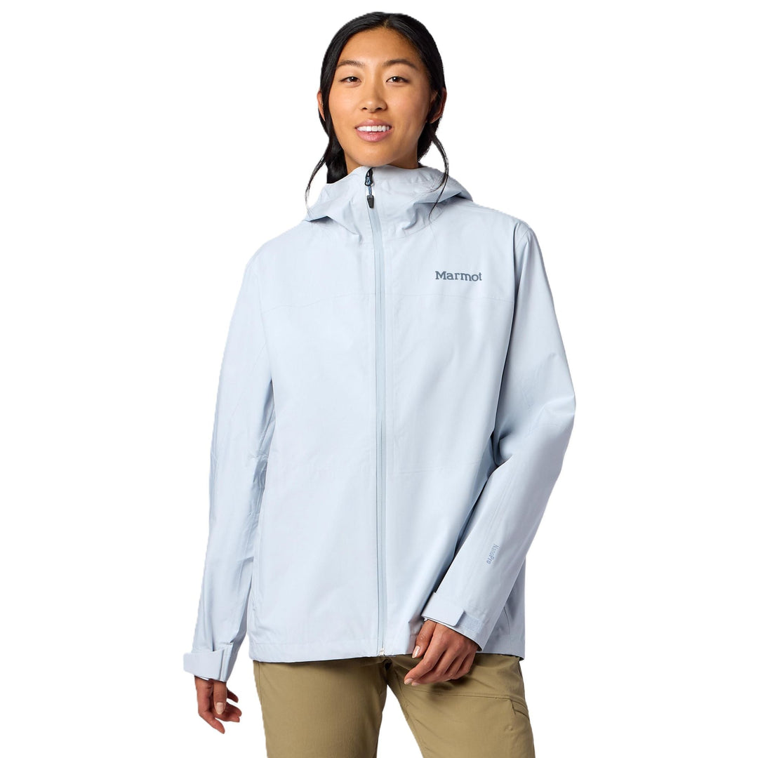 Marmot Women's PreCip Evo Flex Jacket