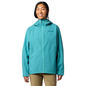 Galapagos Blue
