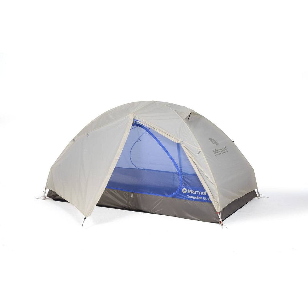 Marmot Tungsten UL 2P
