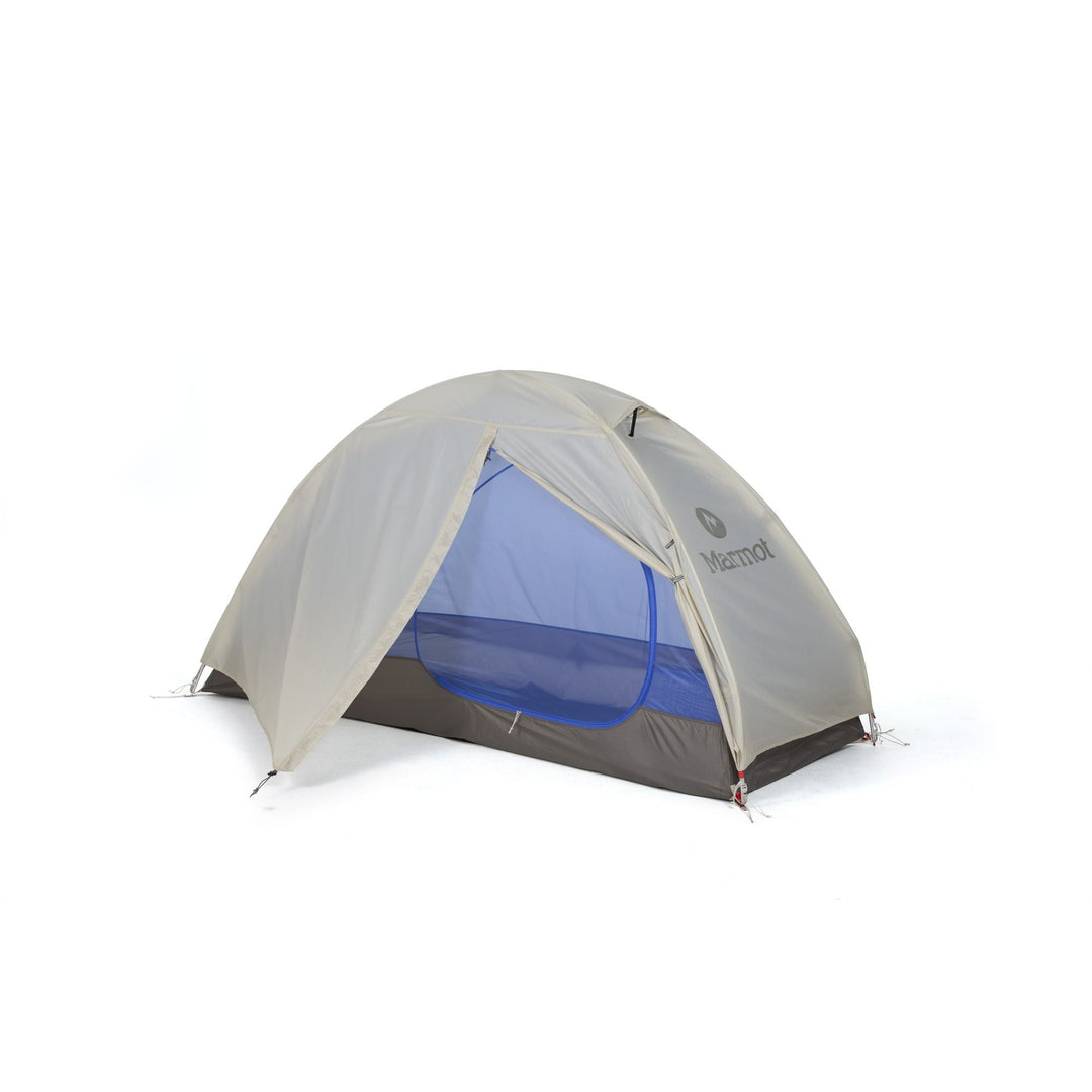 Marmot Tungsten UL 1P