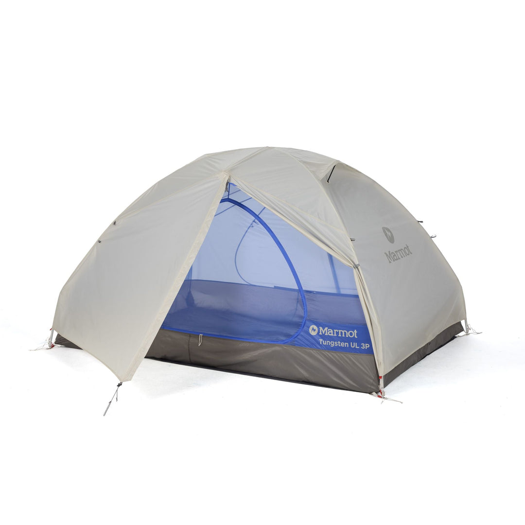 Marmot Tungsten UL 3P