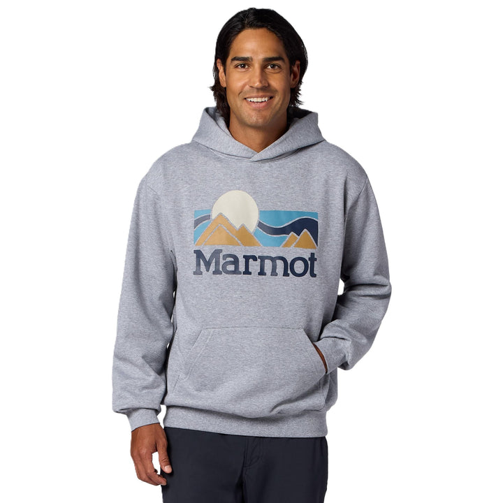 Marmot Coastal Hoodie