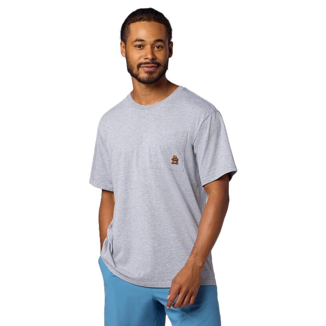 Marmot Marty Pocket Tee SS