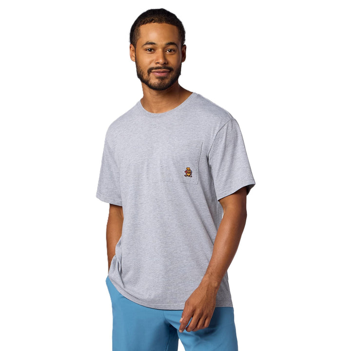 Marmot Marty Pocket Tee SS