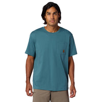 Seafloor