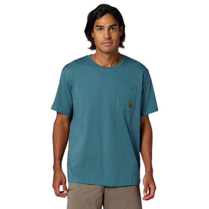 Seafloor