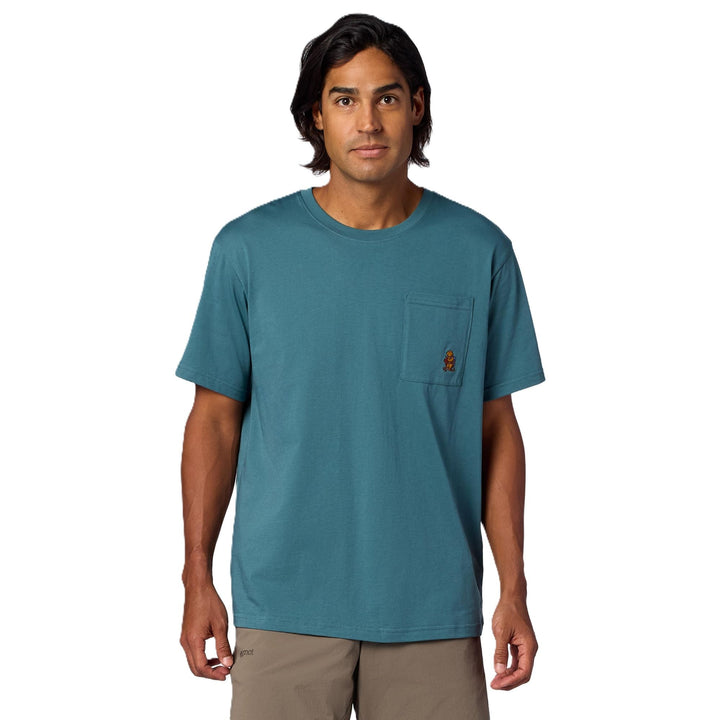 Marmot Marty Pocket Tee SS
