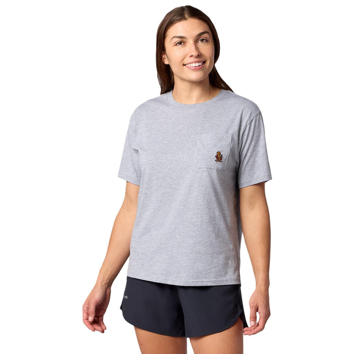 Marmot Women's Marty Pocket Tee SS