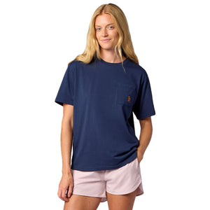 Nightfall Navy