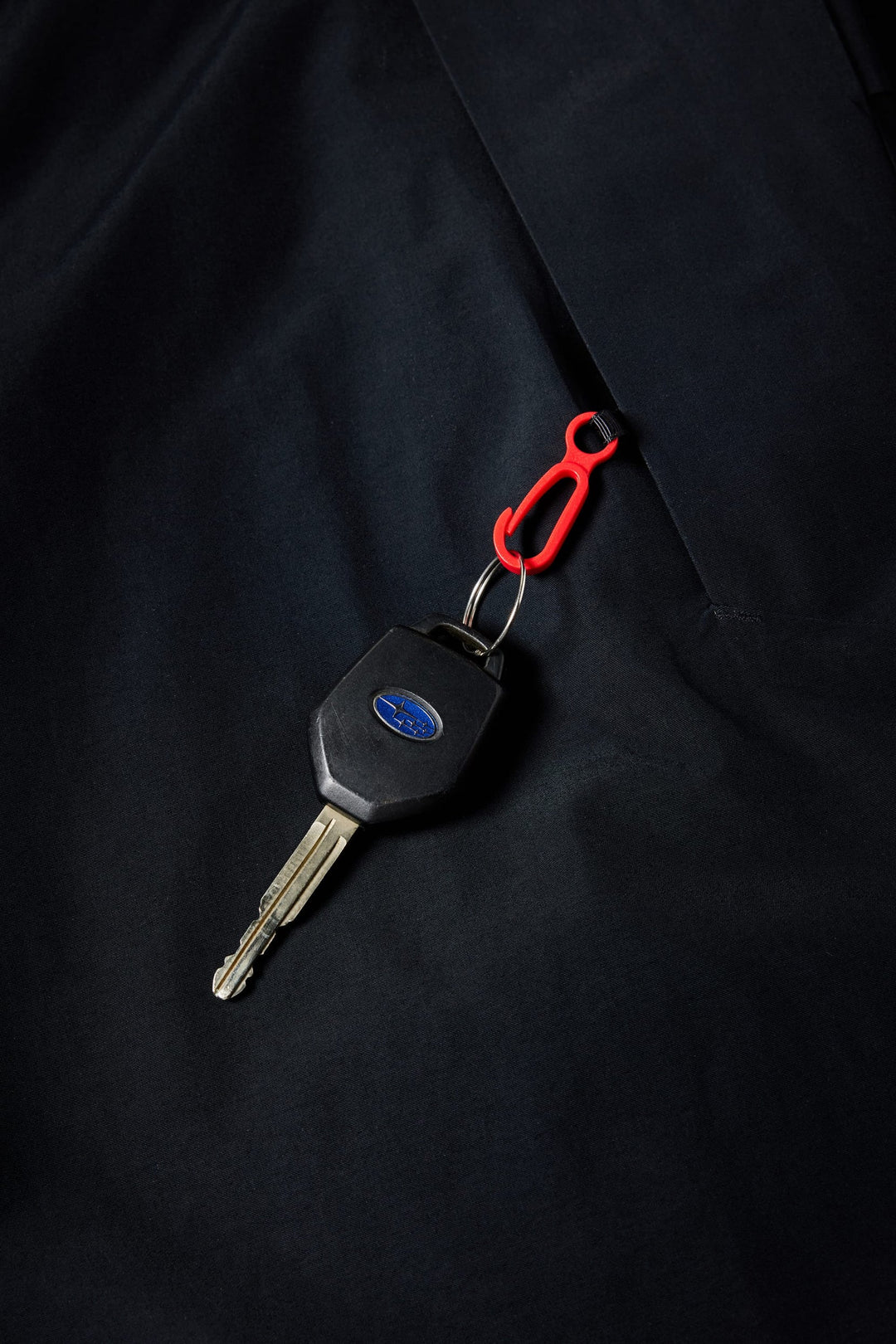 686 Men's SMARTY® 3-in-1 Cargo Bib