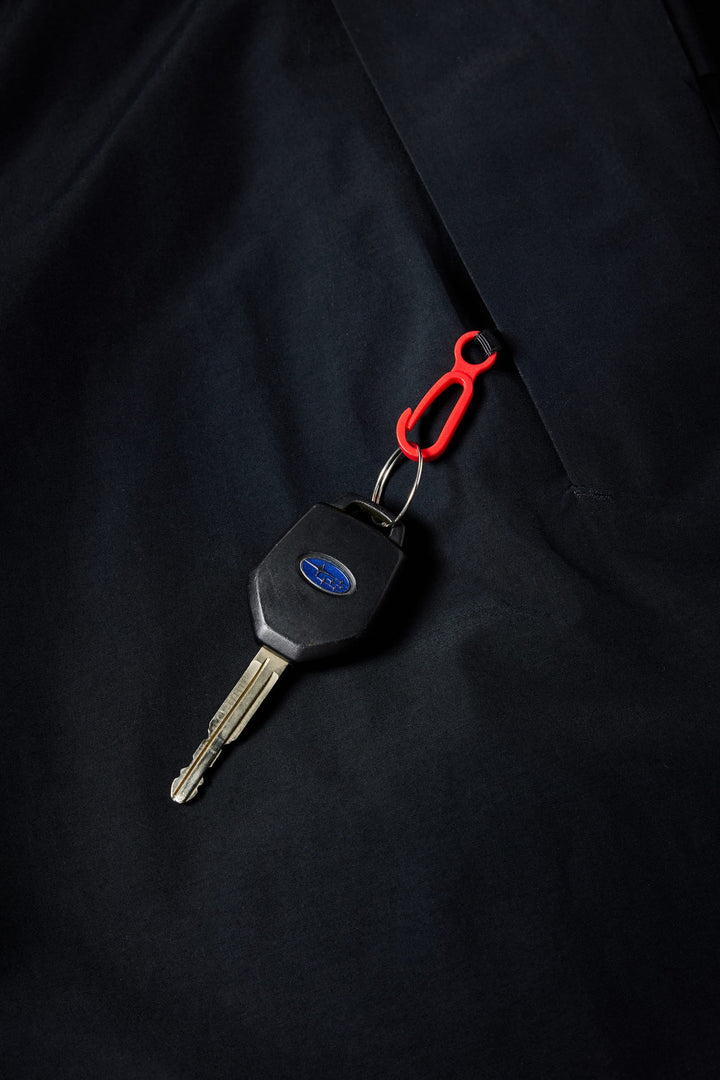 686 Men's SMARTY® 3-in-1 Cargo Bib