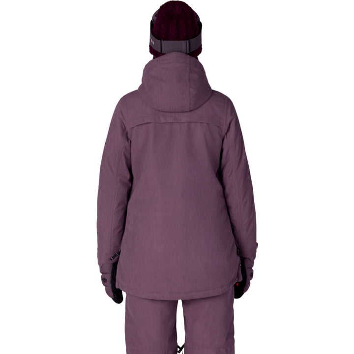 686 Women's Spirit Insulated Jacket