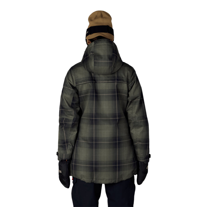 686 Women's Spirit Insulated Jacket