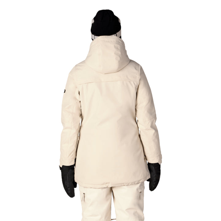 686 Women's Spirit Insulated Jacket
