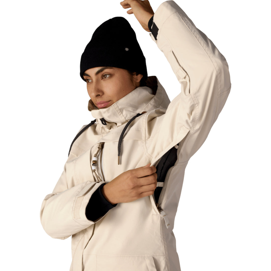 686 Women's Spirit Insulated Jacket