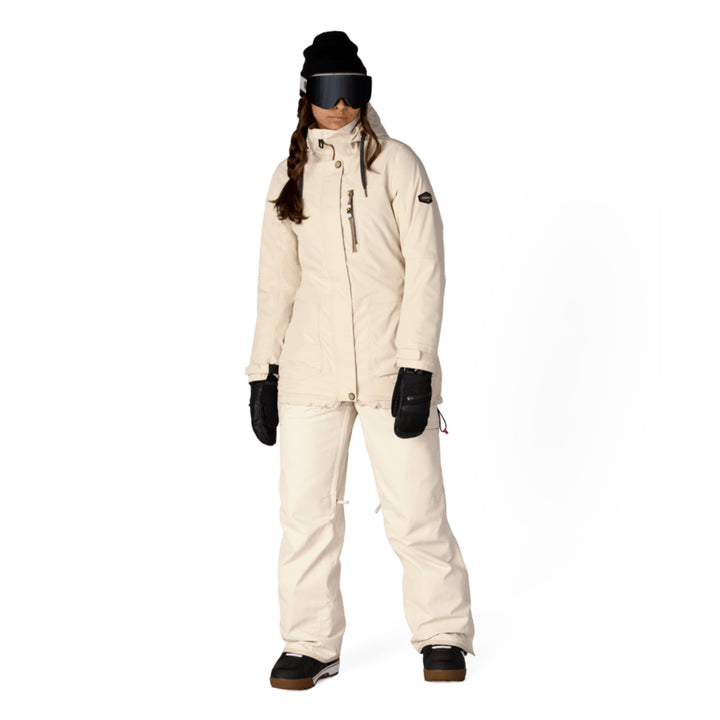 686 Women's Spirit Insulated Jacket