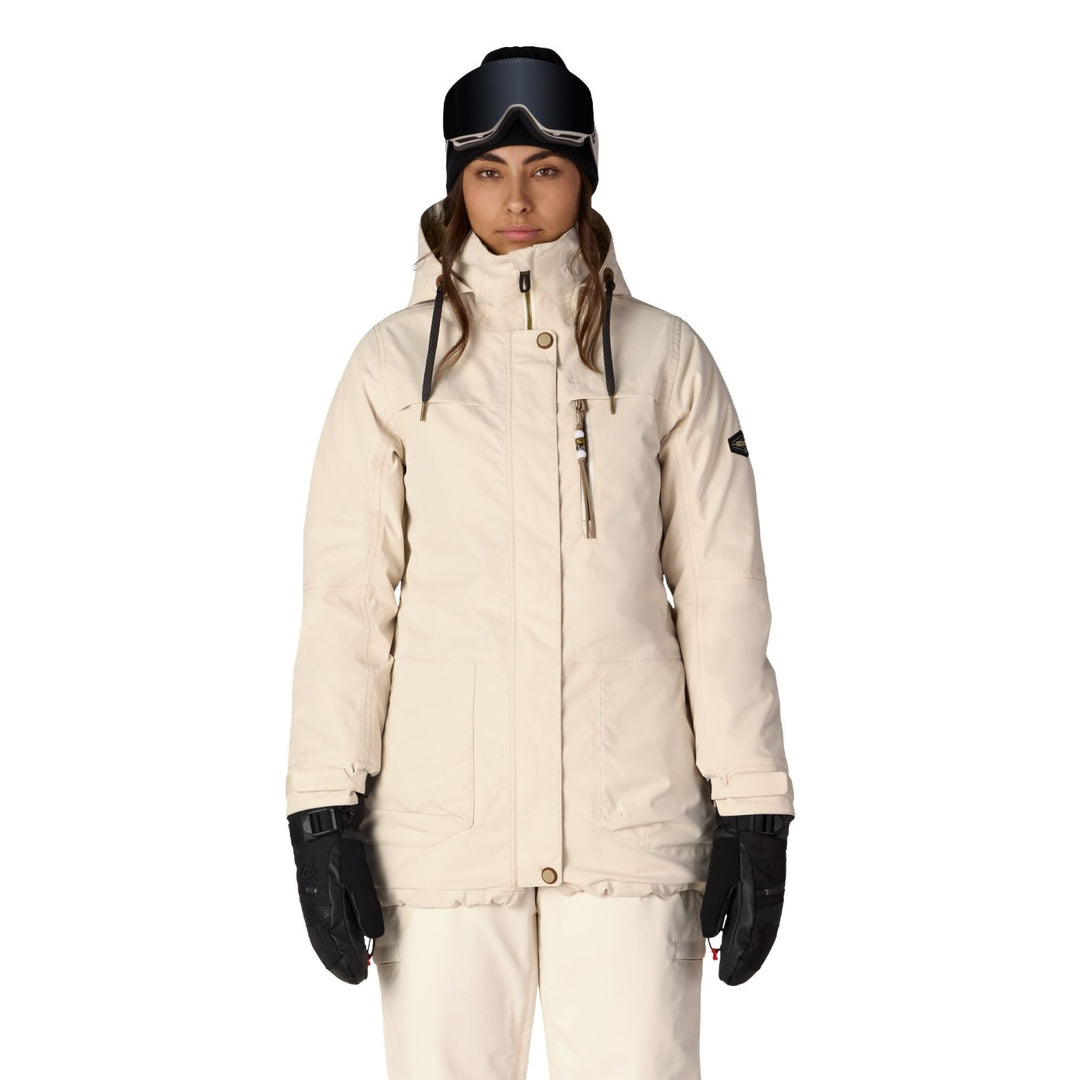 686 Women's Spirit Insulated Jacket